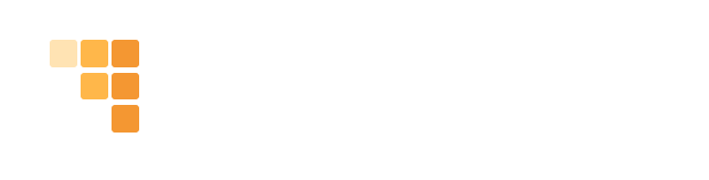 Lightsprint