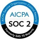 SOC 2 Type II